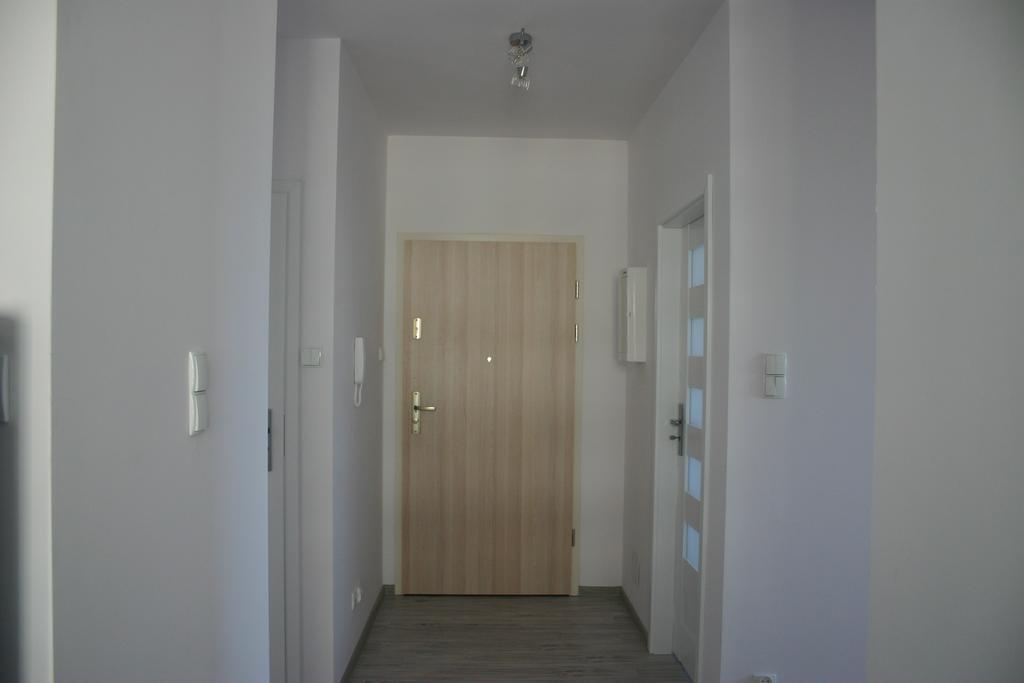 Bts Apartaments - Apartamenty Blisko Morza Gdansk Phòng bức ảnh