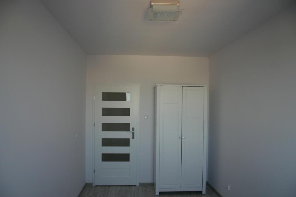 Bts Apartaments - Apartamenty Blisko Morza Gdansk Phòng bức ảnh